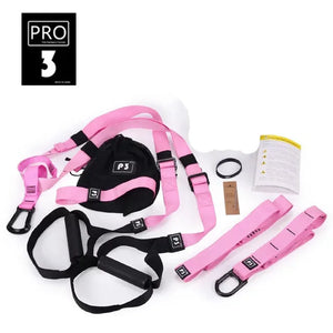 Resistance Bands New Crossfit Sport Equipment |