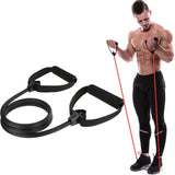 Fitness Resistance Band | fitness,gym,weights