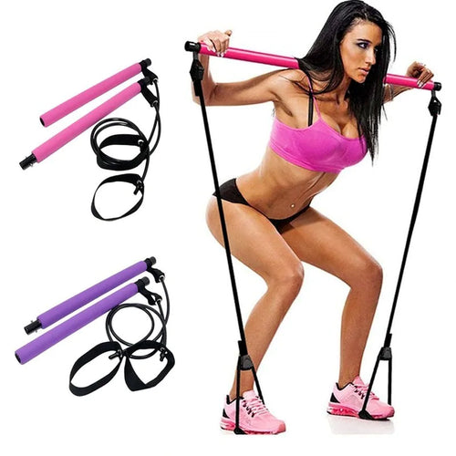 Fitness Resistance Band | fitness,gym,weights