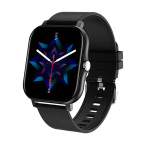 New Fitness Tracker Smart Watch | fitness,tracker,watch