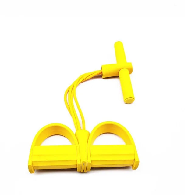 Resistance Bands |