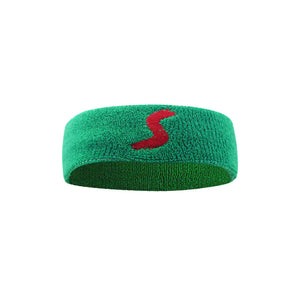 Fitness Headband | Fitness,Headband