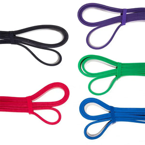 Tough Latex Resistance Band | band,latex band,resistance band,Tough Latex Resistance Band