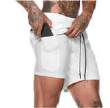 Fitness Running Shorts | 2 in 1 Running Shorts,Fitness Running Shorts,gym shorts,Running Shorts