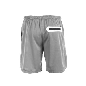 Fitness Running Shorts | 2 in 1 Running Shorts,Fitness Running Shorts,gym shorts,Running Shorts