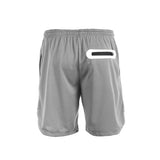 Fitness Running Shorts | 2 in 1 Running Shorts,Fitness Running Shorts,gym shorts,Running Shorts