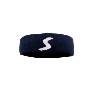 Fitness Headband | Fitness,Headband