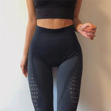 Yoga Pants | leggings,pants,yoga,yoga pants