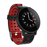 T3 Smart Watch IP67 Waterproof Activity Fitness Tracker | Jewelries,Smartwatch,Watch,Wristband