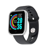 Fitness Tracker Smartwatch | Smartwatch