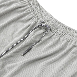 Fitness Running Shorts | 2 in 1 Running Shorts,Fitness Running Shorts,gym shorts,Running Shorts