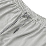 Fitness Running Shorts | 2 in 1 Running Shorts,Fitness Running Shorts,gym shorts,Running Shorts