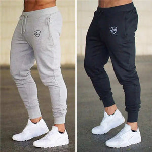 Bodybuilding Fitness Sweatpants | bodybuilding,gym,sweatpants