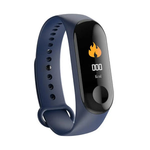 Smart Bracelet Fitness Tracker | Fitness Tracker,Fitness watch,Snart watch,watch,workout watch