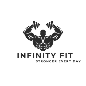 Infinity Fit