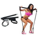 Fitness Resistance Band | fitness,gym,weights