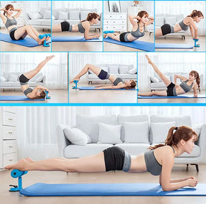 Abdominal Core Muscle Training Equipment | Ab exercise,Ab training,Abdominal Core,Abdominal Core Muscle exercise,Abdominal Core Muscle Training,Abdominal Suction Assist Bar Support,Sit Abdominal Core Muscle Training