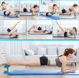 Abdominal Core Muscle Training Equipment | Ab exercise,Ab training,Abdominal Core,Abdominal Core Muscle exercise,Abdominal Core Muscle Training,Abdominal Suction Assist Bar Support,Sit Abdominal Core Muscle Training