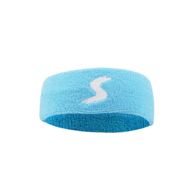 Fitness Headband | Fitness,Headband