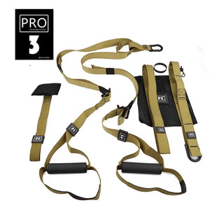 Resistance Bands New Crossfit Sport Equipment |