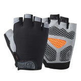 Non-Slip Fitness Gloves | Fitness,Gloves,Non-Slip,Outdoor