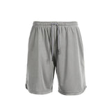 Fitness Running Shorts | 2 in 1 Running Shorts,Fitness Running Shorts,gym shorts,Running Shorts