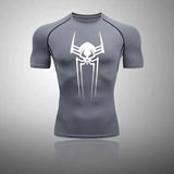 Outdoor Fitness Shirt | Outdoor,Shirt