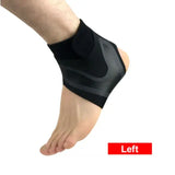 Fitness Sports Ankle Brace |