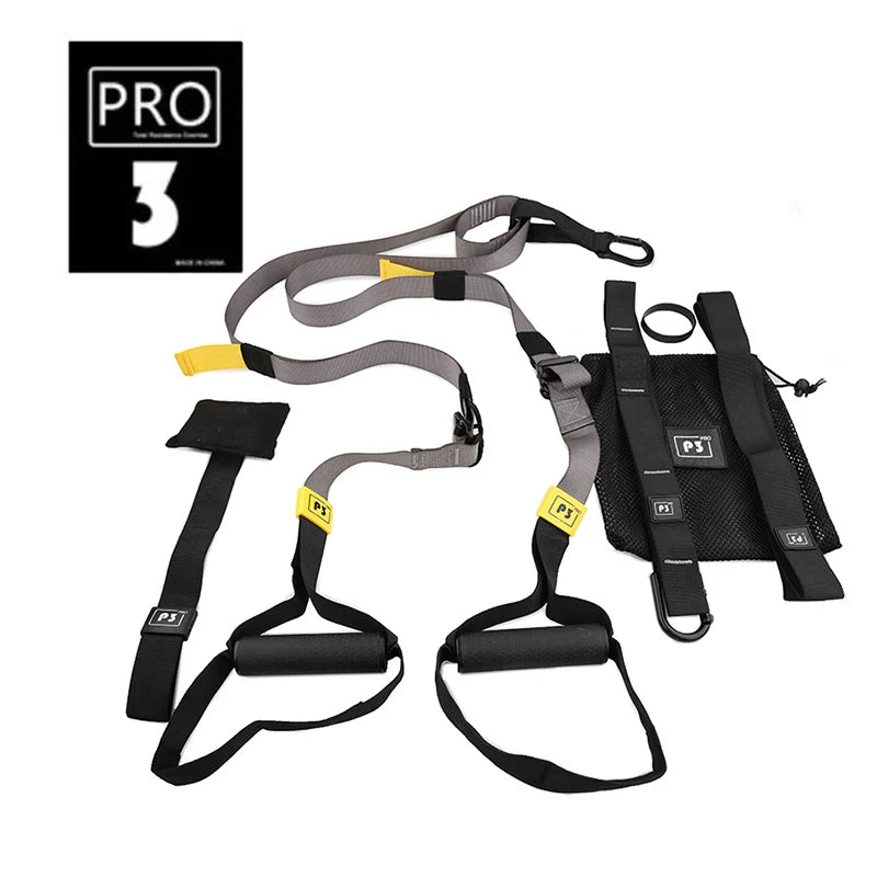 Resistance Bands New Crossfit Sport Equipment |