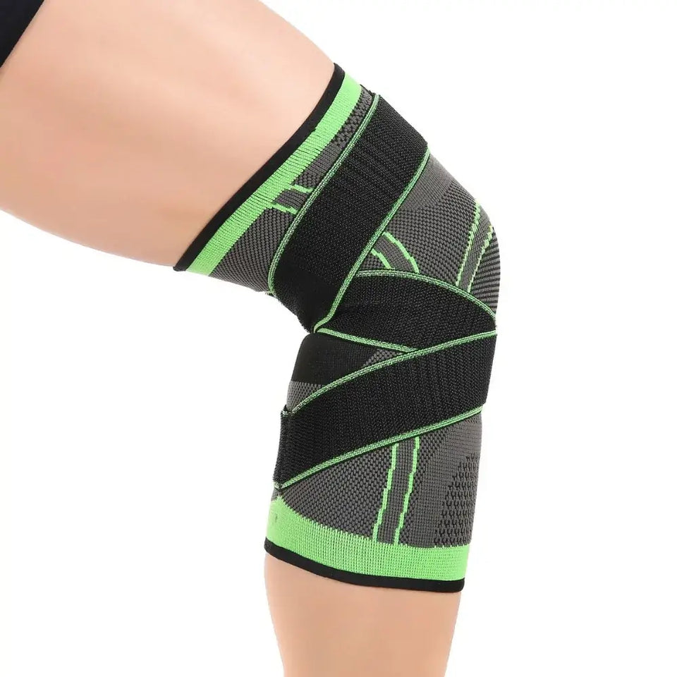 Fitness Knee Pads | Fitness,Knee Pad,Knee Protection,Sports