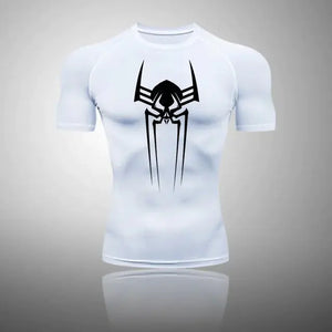 Outdoor Fitness Shirt | Outdoor,Shirt