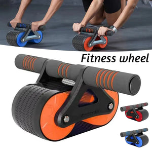 Abdominal Muscle Fitness Equipment | Exercise,Fitness,Training