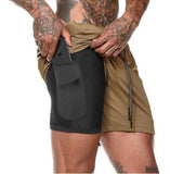 Fitness Running Shorts | 2 in 1 Running Shorts,Fitness Running Shorts,gym shorts,Running Shorts