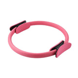 Dual Grip Yoga Pilates Ring | Pilates,Pilates Ring