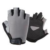 Non-Slip Fitness Gloves | Fitness,Gloves,Non-Slip,Outdoor