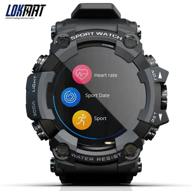 Fitness Tracker Smart Watch | fitness,smart watch,tracker