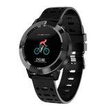 Waterproof Smart Fitness Tracker | Activity Fitness tracker,Heart rate monitor,men smartwatch,Smart watch IP67,women smartwatch