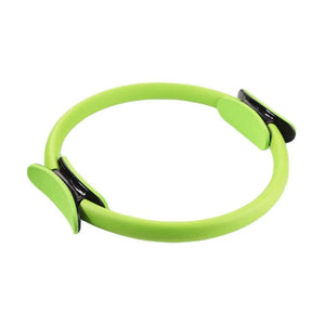 Dual Grip Yoga Pilates Ring | Pilates,Pilates Ring