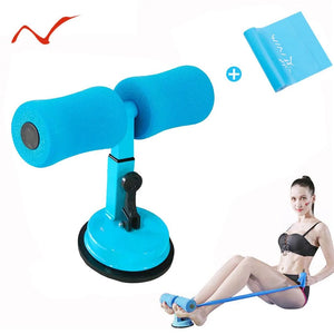 Abdominal Core Muscle Training Equipment | Ab exercise,Ab training,Abdominal Core,Abdominal Core Muscle exercise,Abdominal Core Muscle Training,Abdominal Suction Assist Bar Support,Sit Abdominal Core Muscle Training