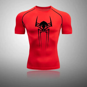 Outdoor Fitness Shirt | Outdoor,Shirt