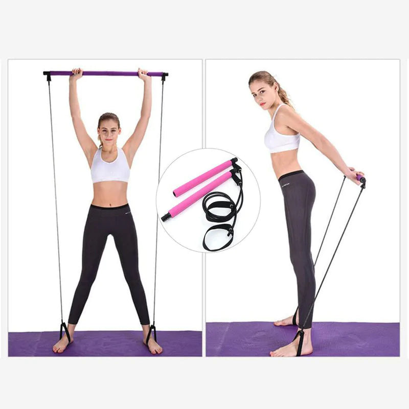 Fitness Resistance Band | fitness,gym,weights