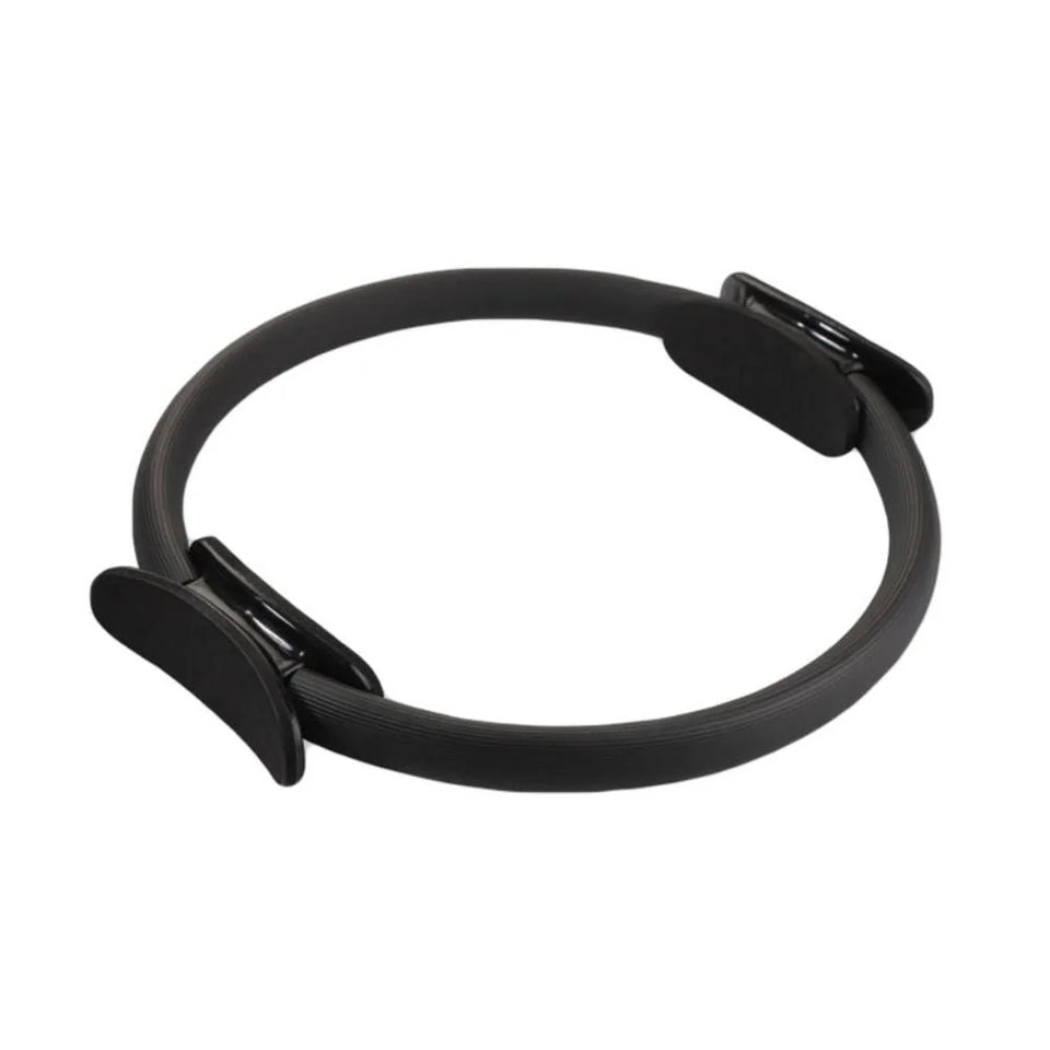 Dual Grip Yoga Pilates Ring | Pilates,Pilates Ring