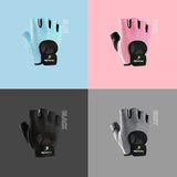 Fitness Sport Gloves |