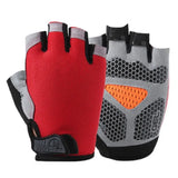 Non-Slip Fitness Gloves | Fitness,Gloves,Non-Slip,Outdoor