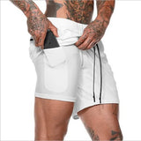 Fitness Running Shorts | 2 in 1 Running Shorts,Fitness Running Shorts,gym shorts,Running Shorts