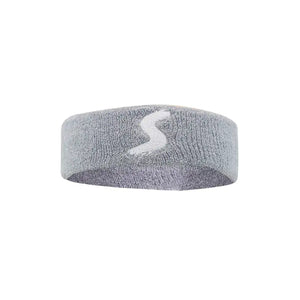 Fitness Headband | Fitness,Headband