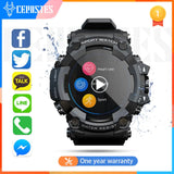 Fitness Tracker Smart Watch | fitness,smart watch,tracker