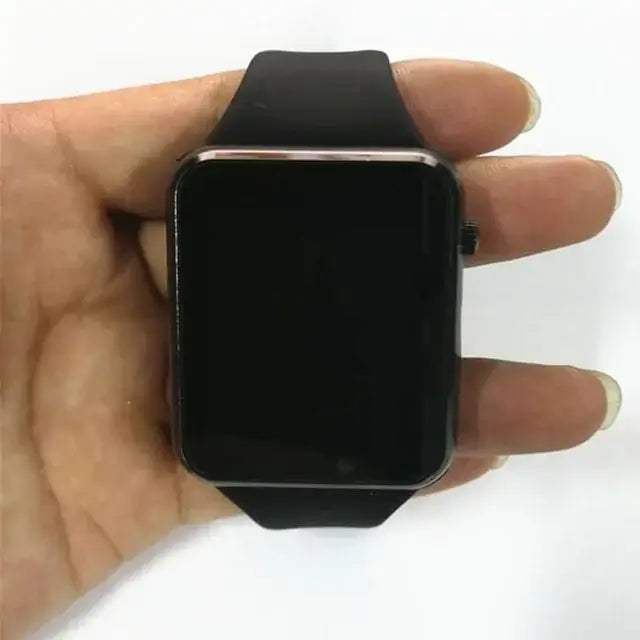 Bluetooth Smart Watch for Android | bluetooth,gadget,smart watch,watch